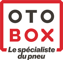 Centre du Pneus Otobox